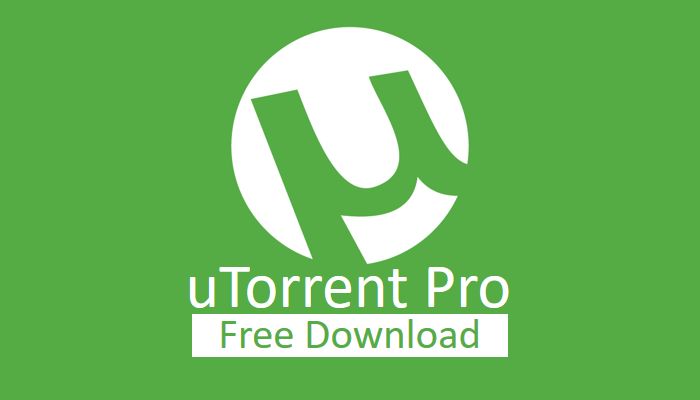 descargar películas de utorrent