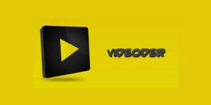 descarga de videos videoder