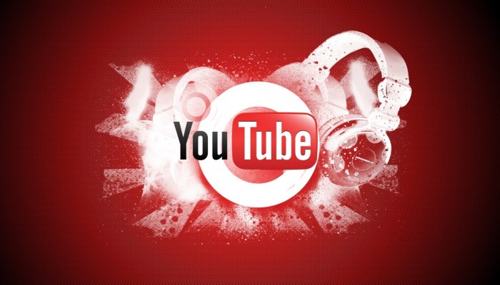 descargar de videos de youtube