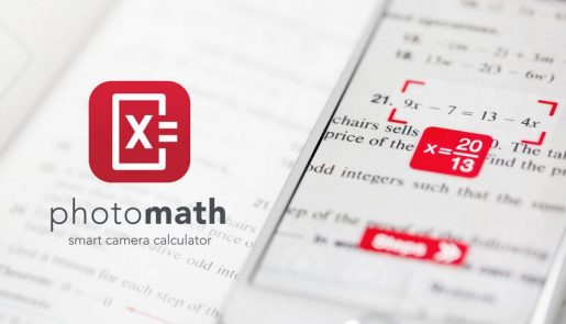 aprender matemáticas
