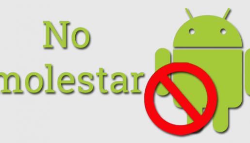 bloquear llamadas para android
