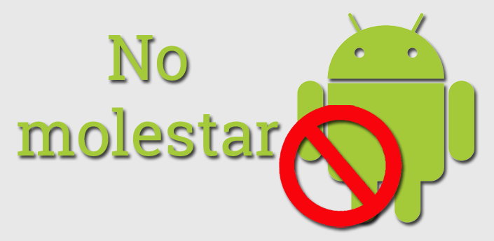 bloquear llamadas para android