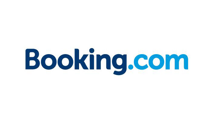 buscar hoteles con booking.com