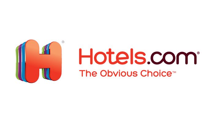 buscar hoteles en la web