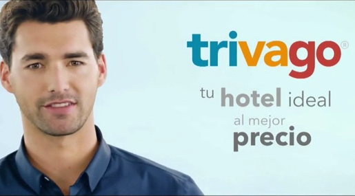 buscar hoteles con trivago