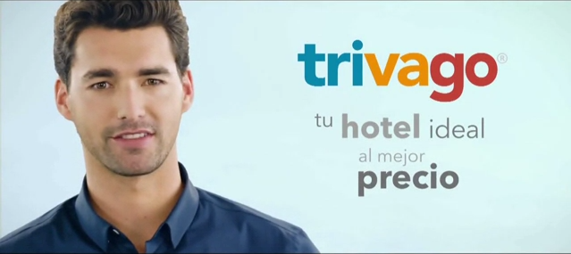 buscar hoteles con trivago