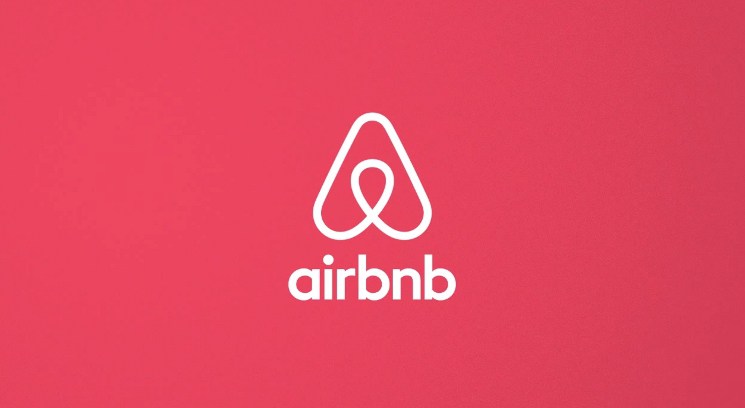 airbnb para viajeros