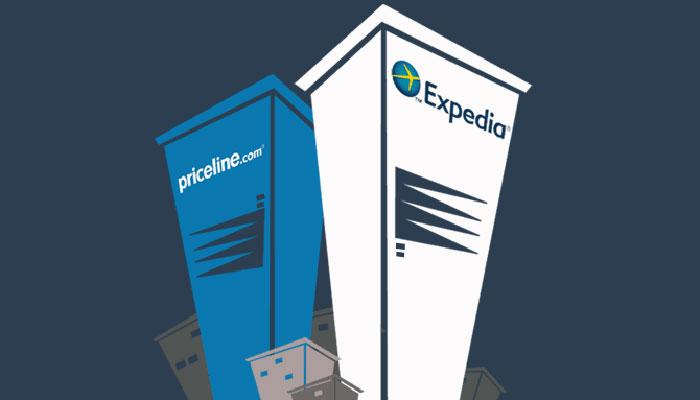 viajeros con expedia