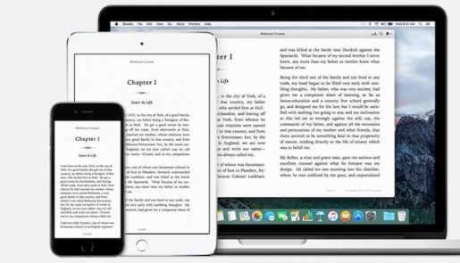 escribir libros