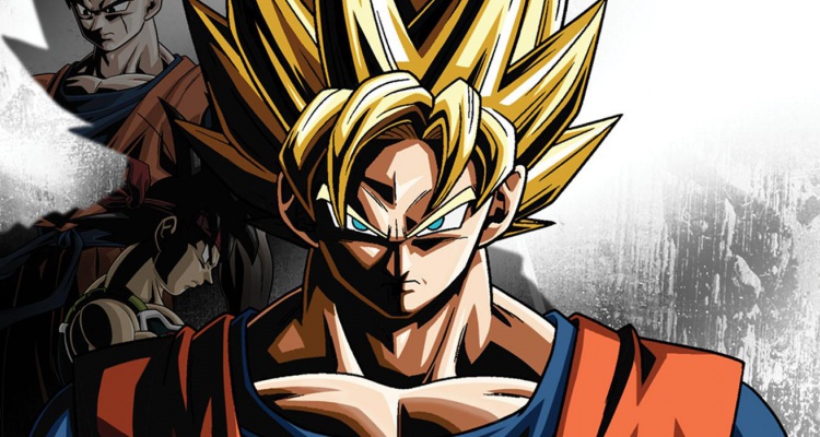 ver anime dragon ball z