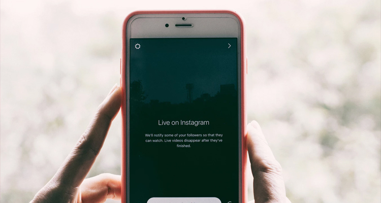 Todo sobre Aplicaciones Para Descargar Stories de Instagram