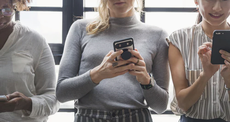 Todo sobre aplicaciones alternativas al whatsapp