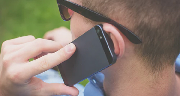 Todo sobre aplicaciones alternativas al whatsapp