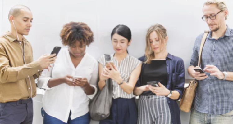 Todo sobre aplicaciones alternativas al whatsapp