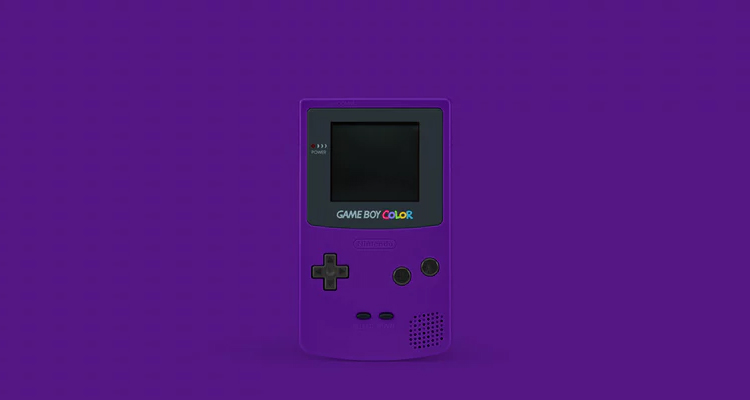 Todo sobre aplicaciones para emular videojuegos clásicos