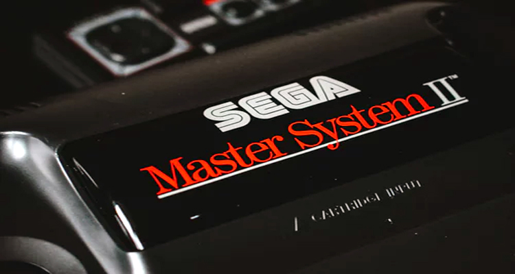 Todo sobre aplicaciones para emular videojuegos clásicos