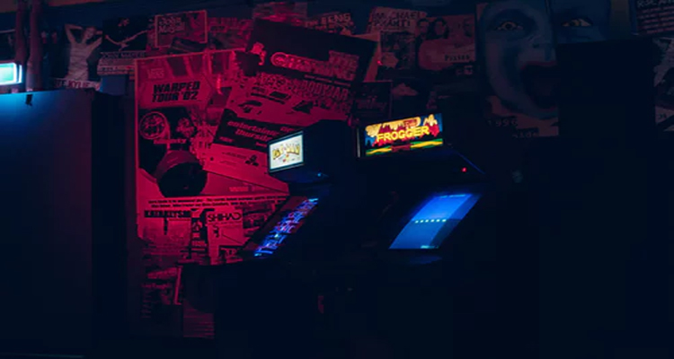 Todo sobre aplicaciones para emular videojuegos clásicos