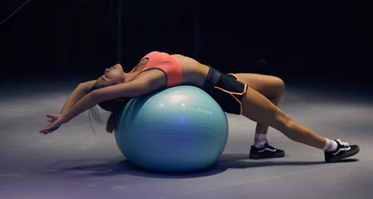 Todo sobre aplicaciones para entrenar en casa