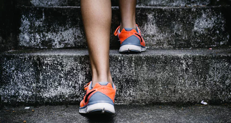 Todo sobre aplicaciones para entrenar en casa