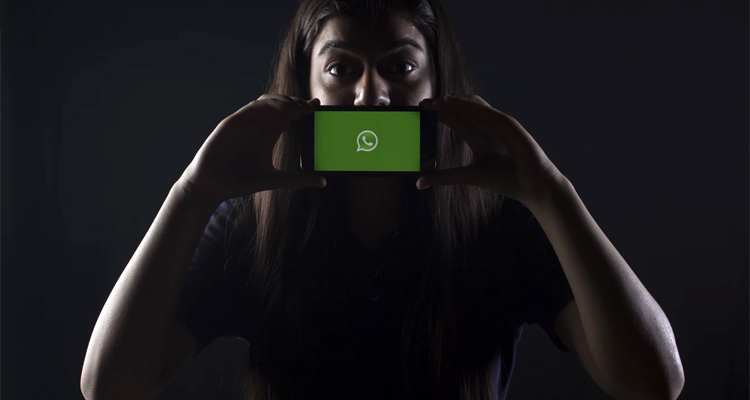 todo sobre apps para stickers de whatsapp