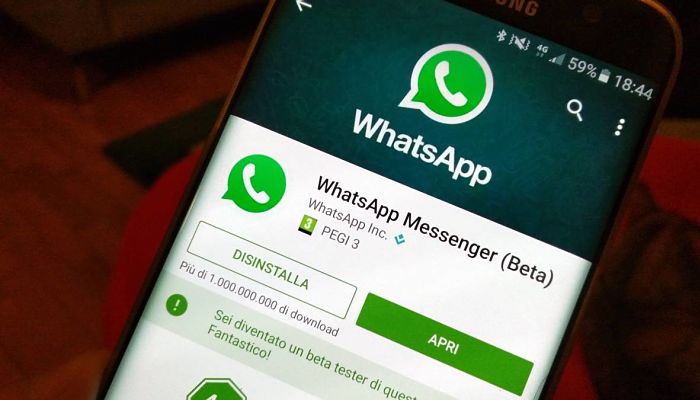 aplicaciones para descargar tonos de whatsapp