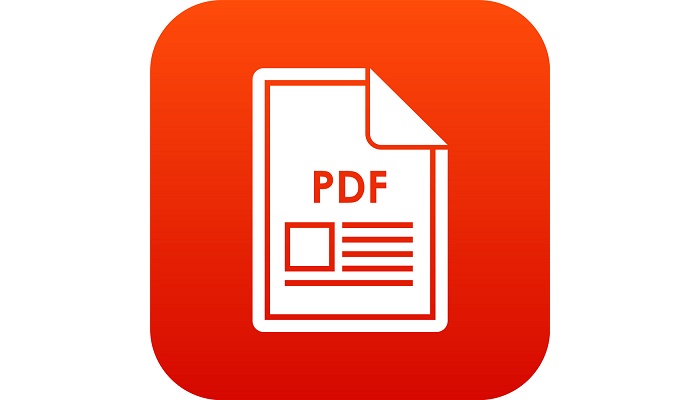 Aplicaciones Para Leer PDF