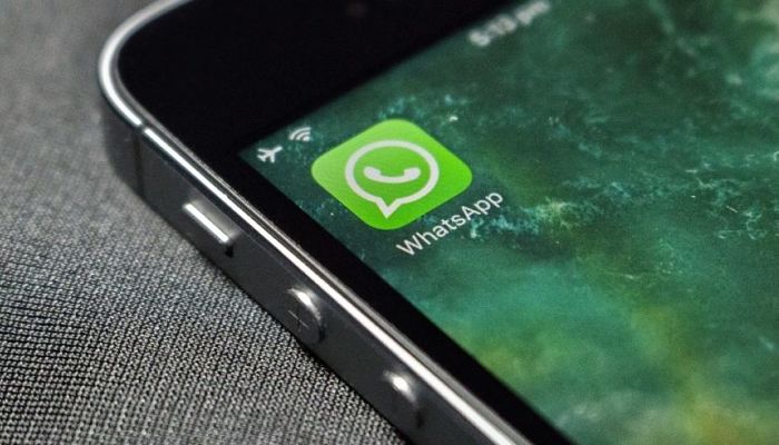 Aplicaciones Para Personalizar WhatsApp