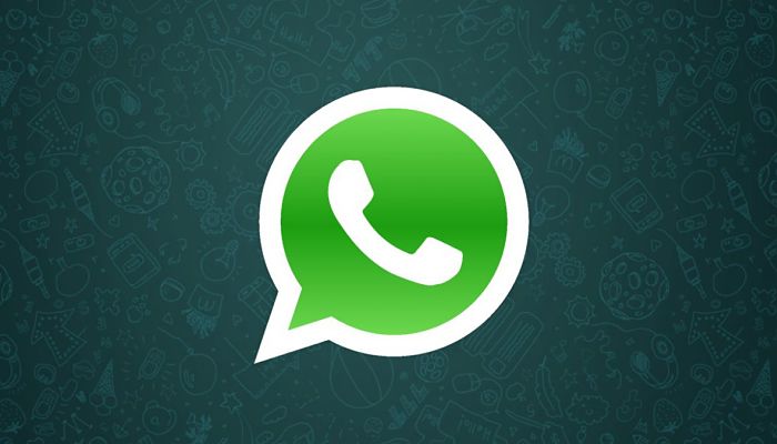 Aplicaciones Para Personalizar WhatsApp