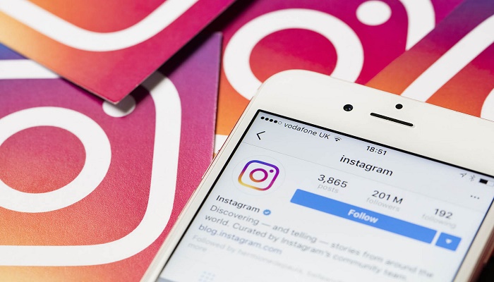 aplicaciones para historias de instagram
