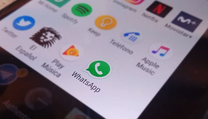 aplicaciones para descargar tonos de whatsapp