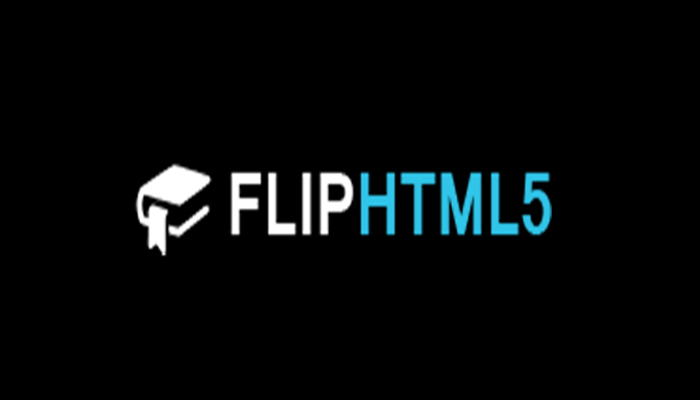 FlipHTML5