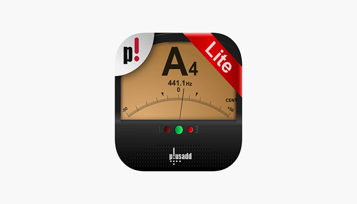 Tuner Lite