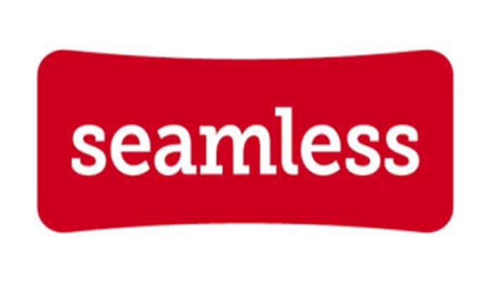 Seamless