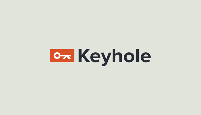 Keyhole