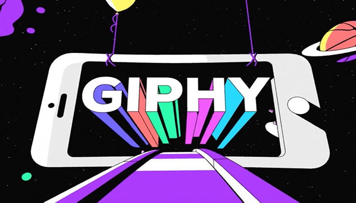 GIPHY