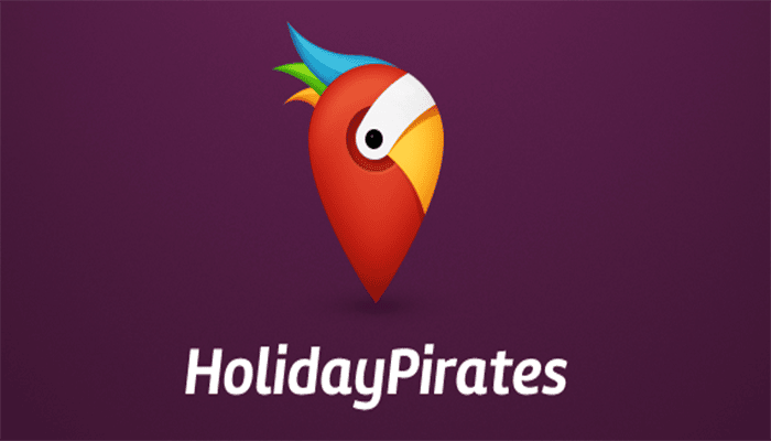 HolidayPirates