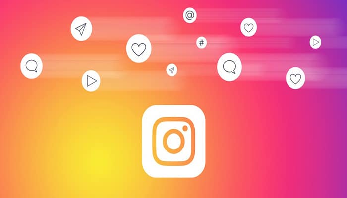 aplicaciones para administrar instagram