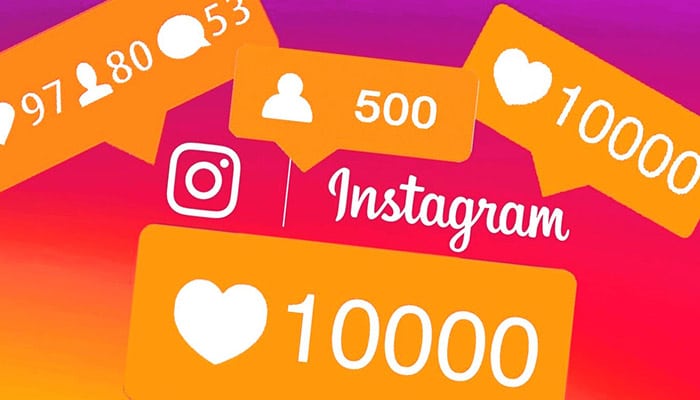 aplicaciones para seguidores en instagram