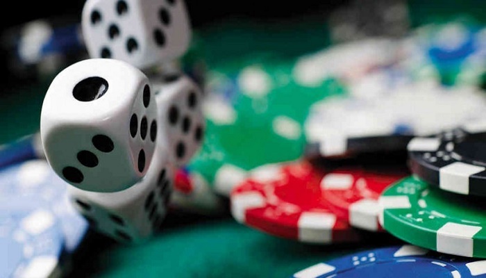 apostas casino online