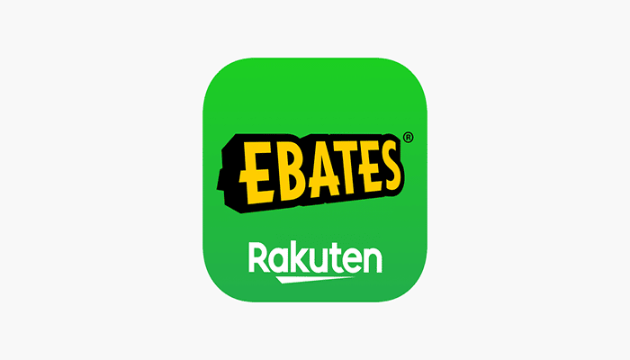 eBates