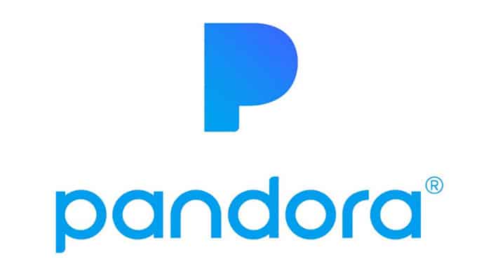 Pandora