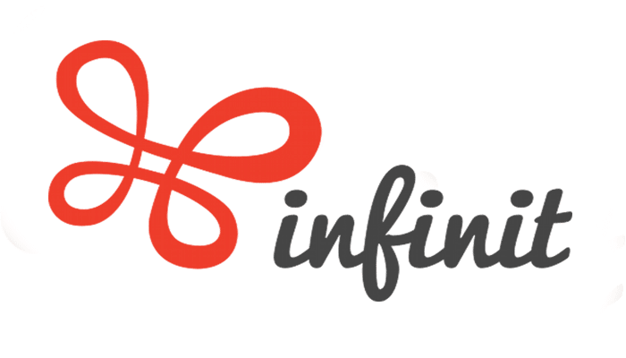 Infinit