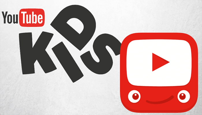 YouTube Kids