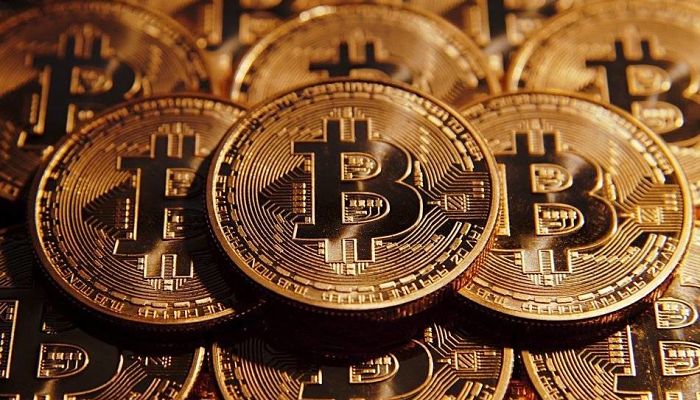 aplicaciones para Bitcoin