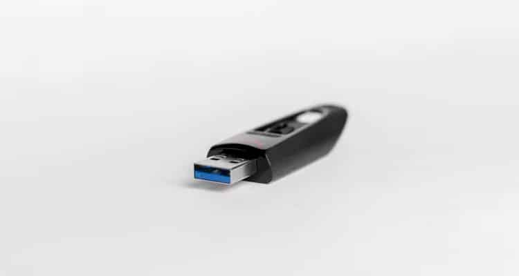 las mejores aplicaciones para bootear usb