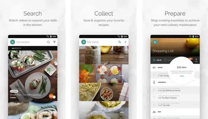 aplicación gratuita de dieta keto aplicación gratuita de dieta keto