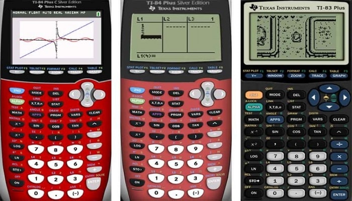 Aplicaciones De Matemáticas