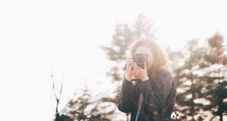 Las mejores aplicaciones para aclarar fotos