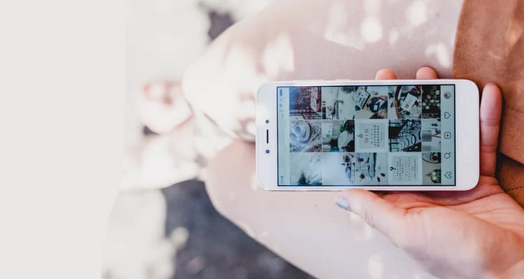 Las mejores aplicaciones para publicar en instagram