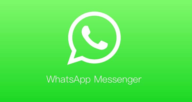 Aplicaciones para bloquear WhatsApp